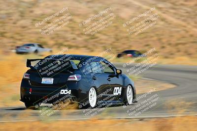 media/Oct-06-2024-Extreme Speed (Sun) [[566413cb2b]]/Gold/Session 2 (Turns 3 4 and 5)/